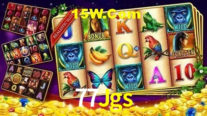77Jgs,77Jgs.Com