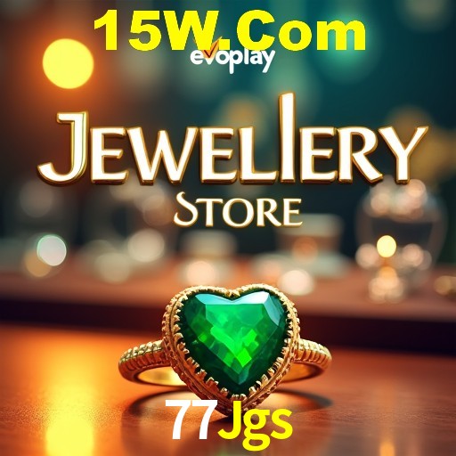 77Jgs,77Jgs.Com