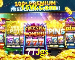 77Jgs Bet