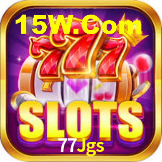 77Jgs,77Jgs.Com