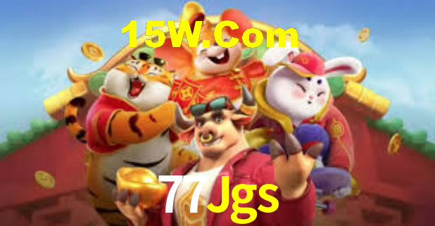 77Jgs Bet