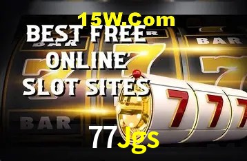 77Jgs - Plataformas De Cassino Brasileiras - 77Jgs.Com