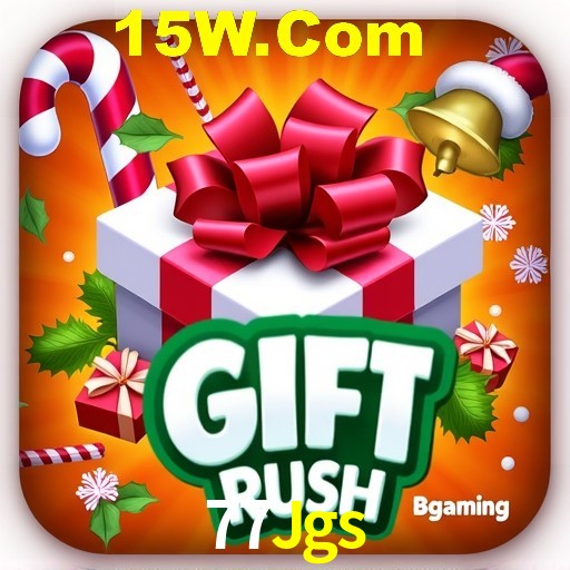 77Jgs.Com
