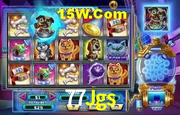 Experimente o Login Seguro Premium no 77Jgs