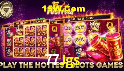 77Jgs